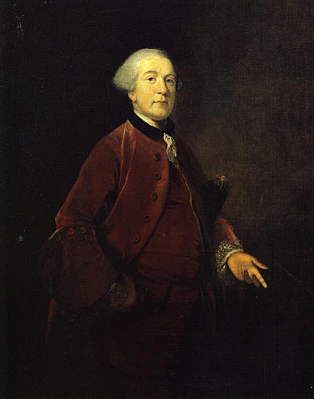 Joshua+Reynolds-1723-1792 (46).jpg